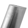 Дозатор жидкого мыла Trento, 0,4 л, хром матовый (48000)