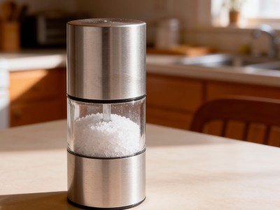 Посуд для кухні: функціональність, зручність та порядок щодня