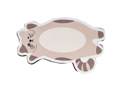 Як правильно прати вологопоглинаючий килимок для ванної кімнати