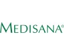 Medisana