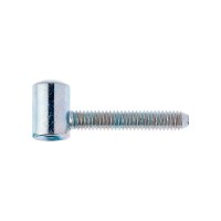 Завіса штирьова Otlav CF030130H023 оцинкована 1/2
