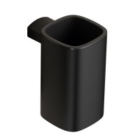 Склянка для зубних щіток 