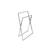 Стелаж для рушників 