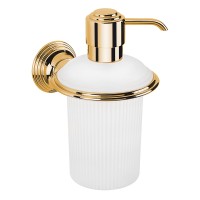 Дозатор підвісний 