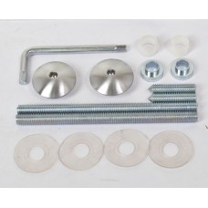 Кріплення Colombo Design KIT PS (7162)