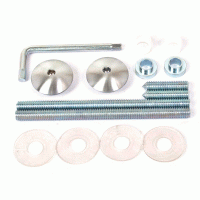 Кріплення Colombo Design KIT PS (7162)