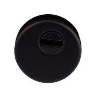 Броненакладка Protect 25mm без декор накладки черная
