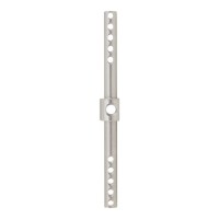 Securemme SB3600CAI4545 ​​Шток складальний 45/45мм