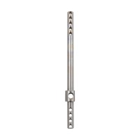 Securemme SB3600CAI3090 Шток складальний 30/80мм