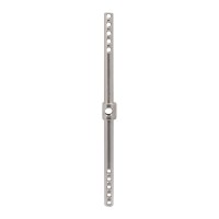 Securemme SB3600CAI6060 Шток складальний 60/60мм