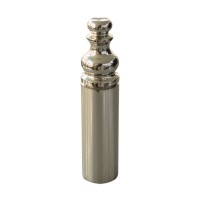Ковпачок Fimet нікель 3154 OF 21 d.14 (32777)