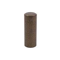 Ковпачок Otlav GC838180PF02 античне золото (2798)