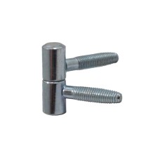 Петля Otlav CF030130H037-CG030130H031 оцинкованная