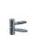 Петля Otlav CF030130H037-CG030130H031 оцинкованная