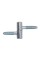 Петля Otlav CF030130H037-CG030130H031 оцинкованная