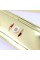 Ручка на планці Comit 119/009 (200 * 40mm) 72мм полірована латунь WC (7466)