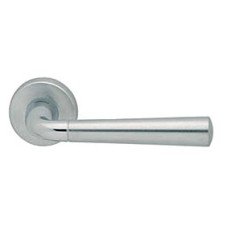 Дверна ручка Mandelli S91 (18120)