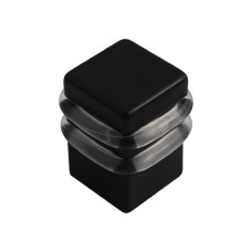 Стопор RDA 1539 Black (51450)