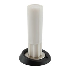 Стопор Buonelle magnetic Mod.2.0 чорний мат