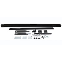 Комплект розсувної системи Ergon (29427)