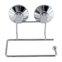 Тримач паперу 