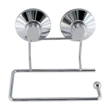 Тримач паперу 