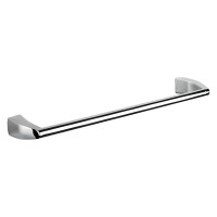 Вішак для рушників 