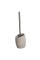 Йоржик для унітазу Trento Sea Stone (30778)