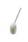 Йоржик для унітазу Trento Sea Stone (30778)