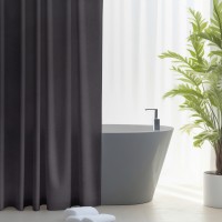 Шторка для ванни 