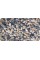 Килимок для ванної кімнати Trento Pure Stone (37097)