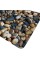Килимок для ванної кімнати Trento Pure Stone (37097)