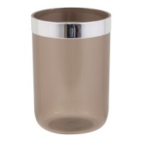 Склянка для зубних щіток 