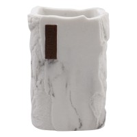 Стакан для зубних щіток 