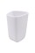 Trento Basic white Стакан (51086)