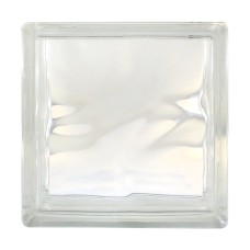 Склоблок CLOUDY 