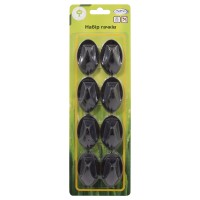 Набір гачків 