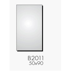 Дзеркало Colombo Design B2011 (6065)