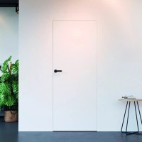 Двері прихованного монтажу Comeo Porte Multistrato FT PA 920*2005 праве відкриття
