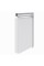 Двері прихованного монтажу Comeo Porte Grezza Slim TS 600*2000 праве відкриття