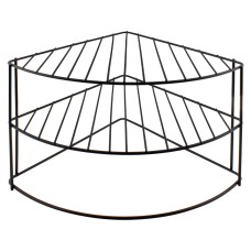 Полиця на кухню 