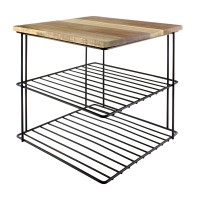 Полиця для кухні 