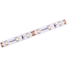 Стрічка світлодіодна A3528CW30-4.8W S2L (4Lm, LED) (34659)