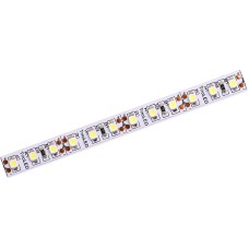 Стрічка світлодіодна A3528CW60-9.6W S2L (4Lm, LED) (34664)