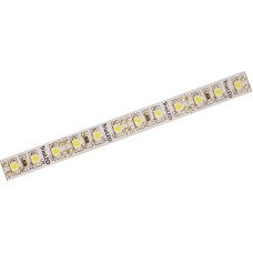 Стрічка світлодіодна A3528NW60-12 (8Lm, LED) (34620)