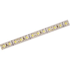 Стрічка світлодіодна A3528WW60-12 (6Lm, LED) (34618)