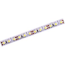 Стрічка світлодіодна A3528WW60-9.6W S2L (4Lm, LED) (34665)
