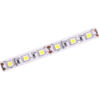 Стрічка світлодіодна A5050WW30-14.4W S1L (10Lm, LED) (34670)
