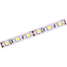 Стрічка світлодіодна A5050WW30-14.4W S1L (10Lm, LED) (34670)