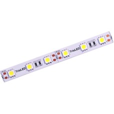 Стрічка світлодіодна A5050WW30-14.4W S2L (10Lm, LED) (34674)